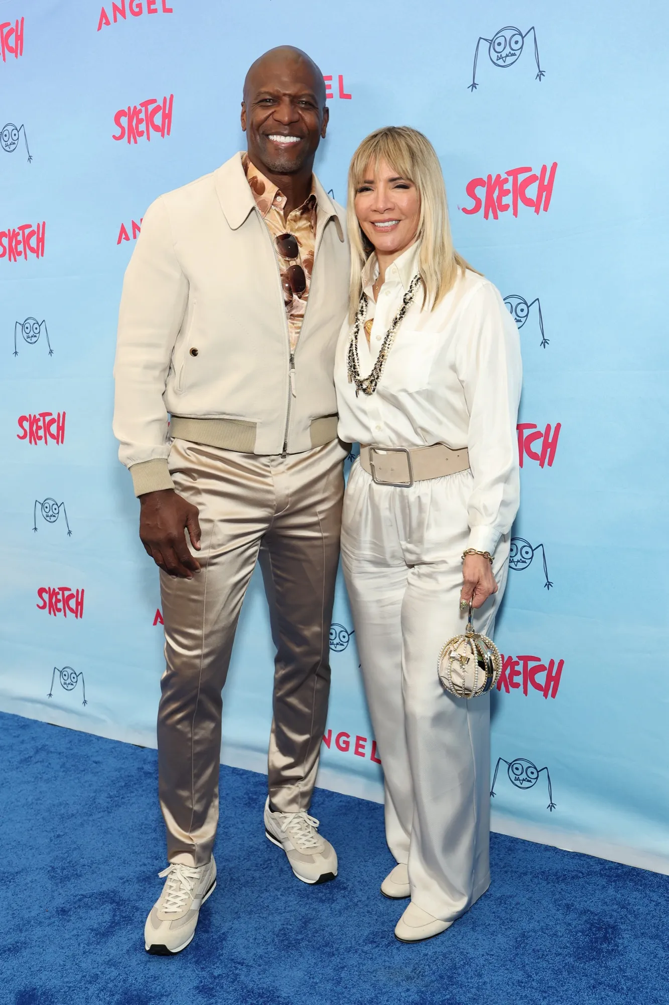 GettyImages-2227474561-terry-crews-rebecca