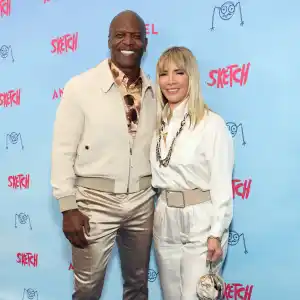 GettyImages-2227474561-terry-crews-rebecca