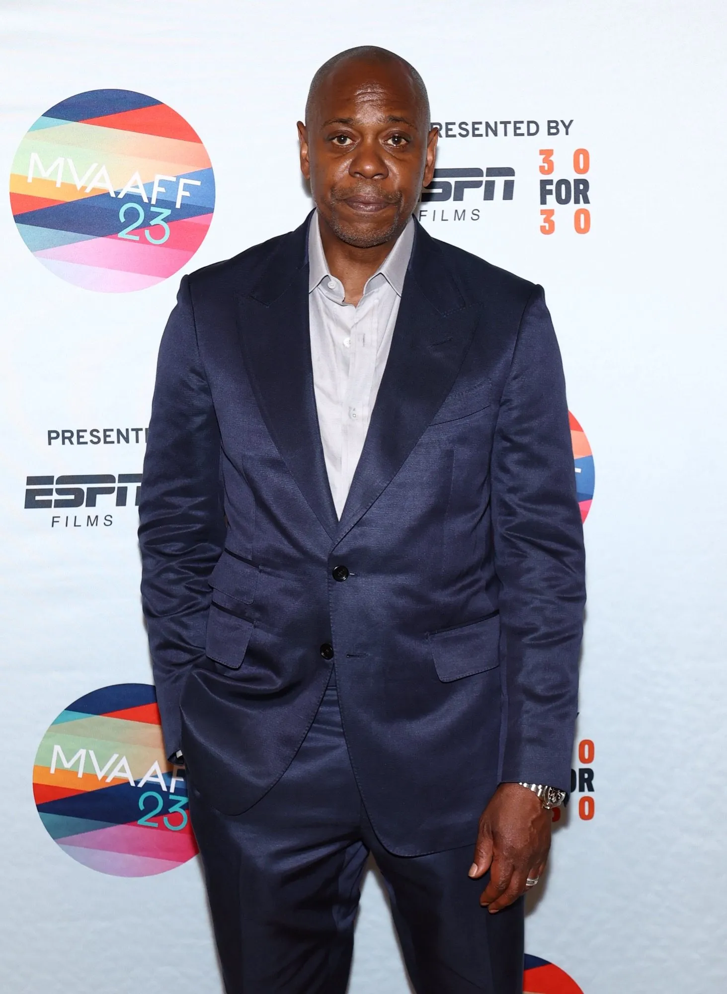 GettyImages-2229125303-dave-chappelle