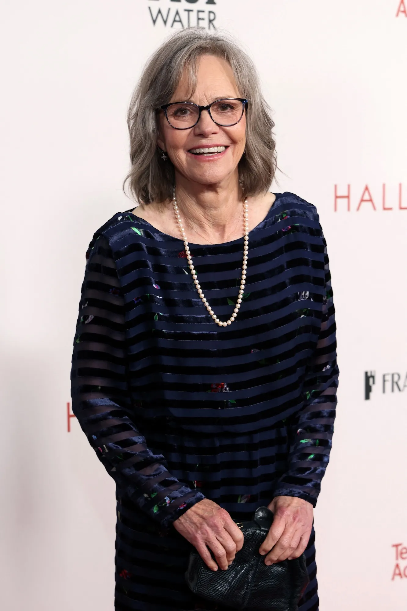 GettyImages-2229774363 Sally Field Reveals Why She Passed on First Wives Club