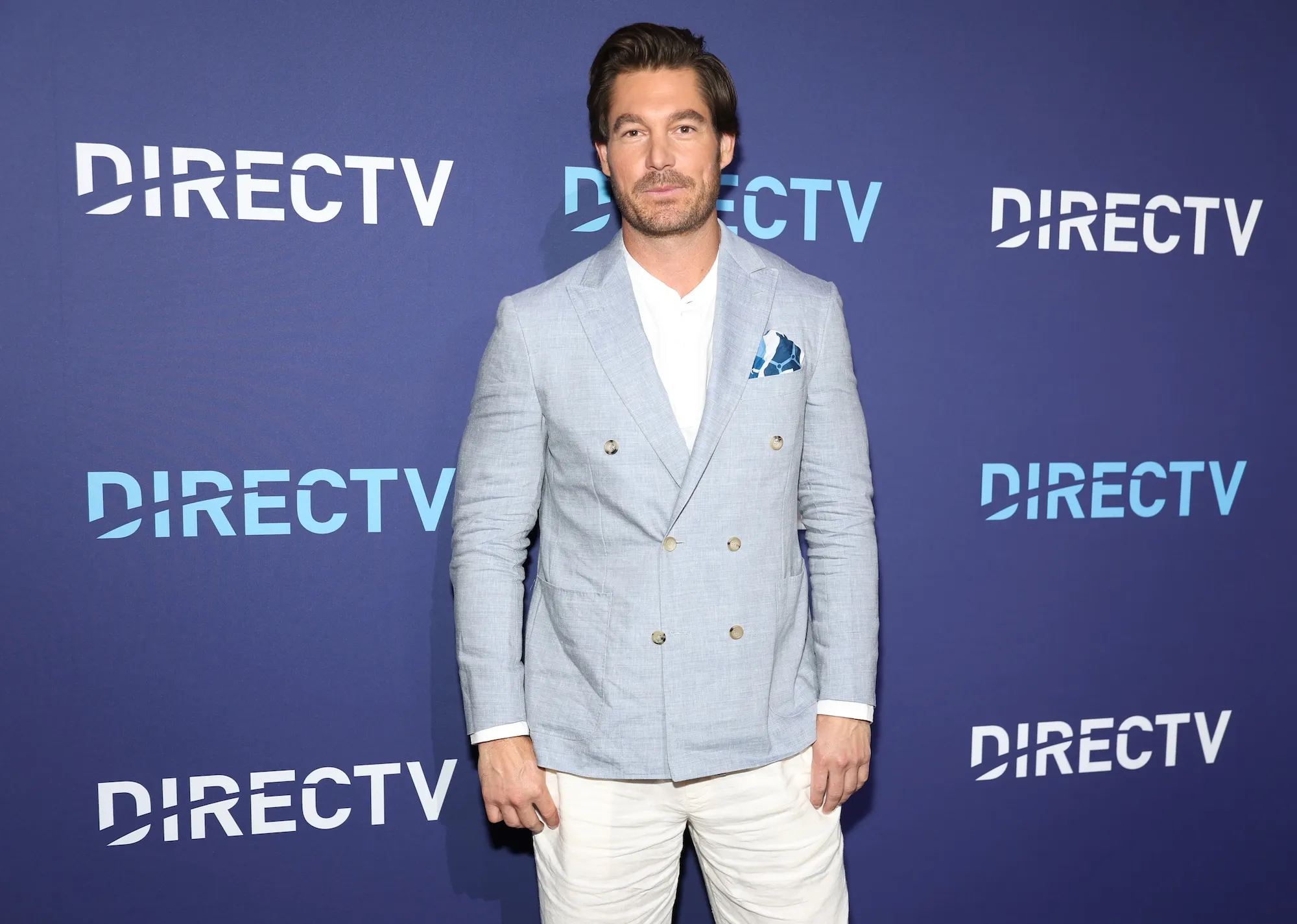 Breaking Down How Craig Conover Ended Up on Barstool Spring Break