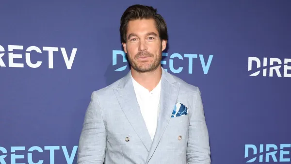 Breaking Down How Craig Conover Ended Up on Barstool Spring Break