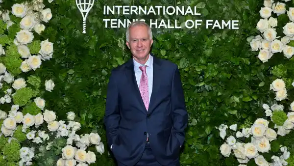 GettyImages-2234067932 Patrick McEnroe