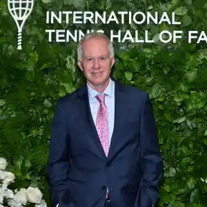 GettyImages-2234067932 Patrick McEnroe