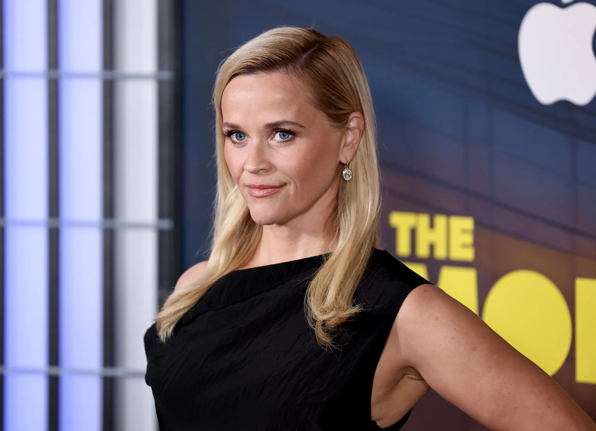GettyImages-2234597473-Reese-Witherspoon-Doubles-Down-on-AI-After-Her-Wake-Up-Call-for-Women-Sparks-Backlash