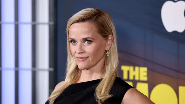 GettyImages-2234597473-Reese-Witherspoon-Doubles-Down-on-AI-After-Her-Wake-Up-Call-for-Women-Sparks-Backlash