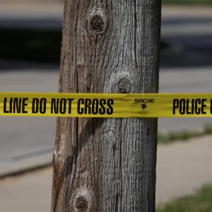 GettyImages-2235088589-teen-boy-arrested-in-murder-of-missing-kansas-girl-police