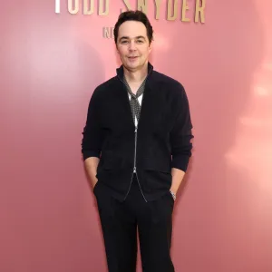 Jim Parsons Blasts 'Silly' Story Line on 'Big Bang Theory' That Was Out of This World: 'Went to Space'