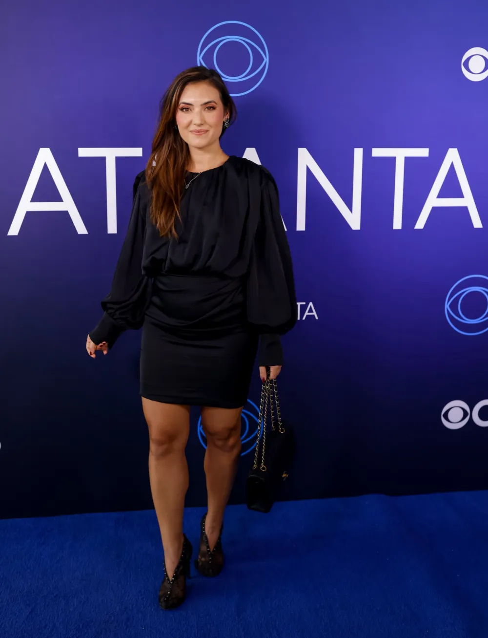 GettyImages-2235901348-savannah-louie