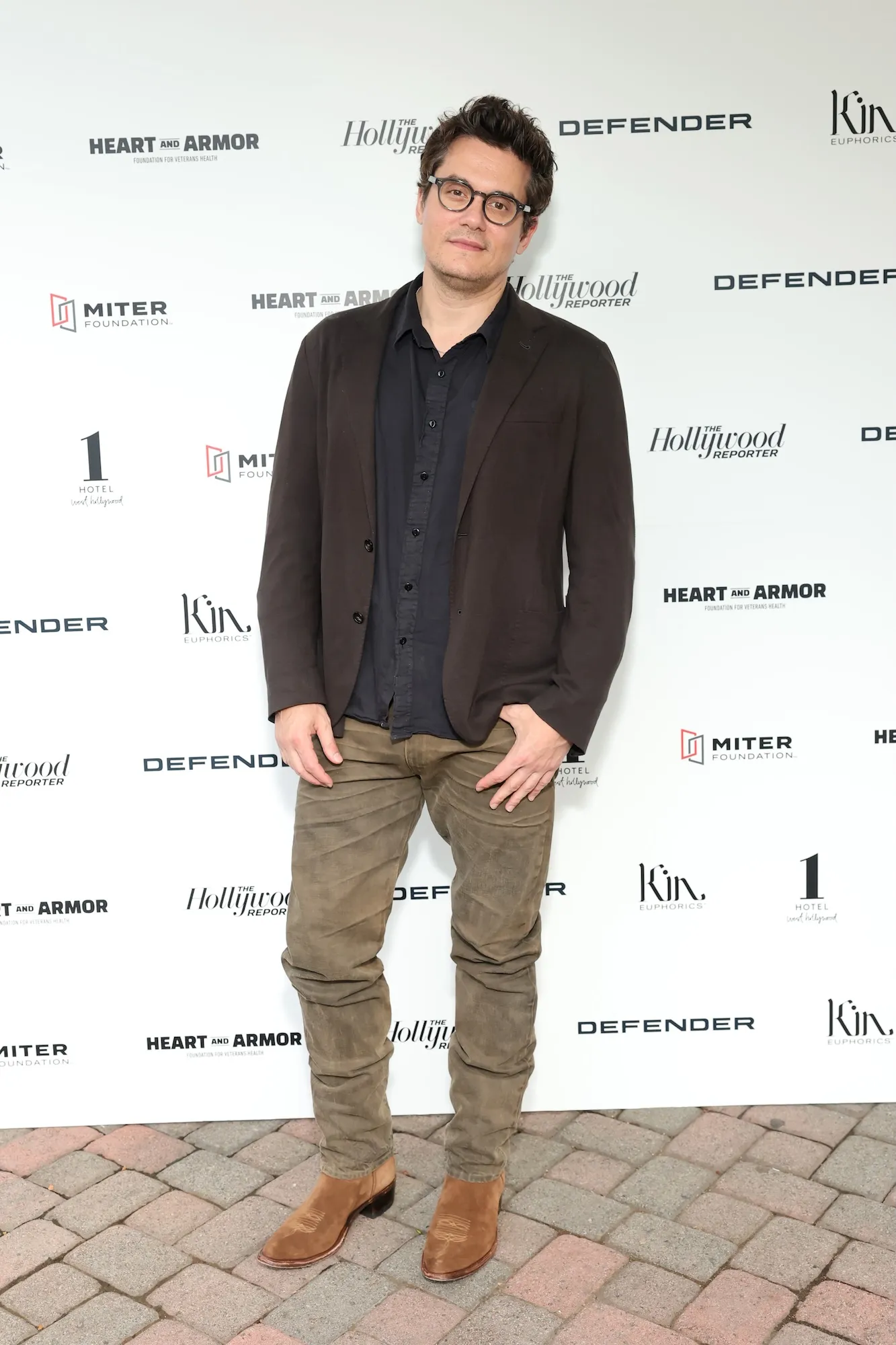 GettyImages-2236195604 john mayer political