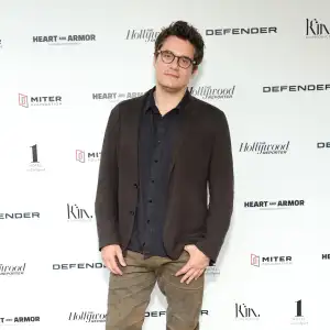 GettyImages-2236195604 john mayer political