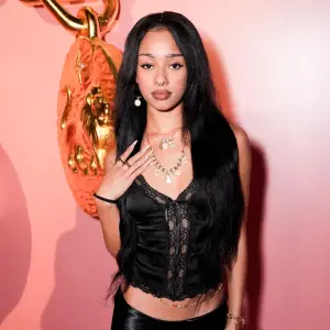 GettyImages-2239866242-manon-bannerman