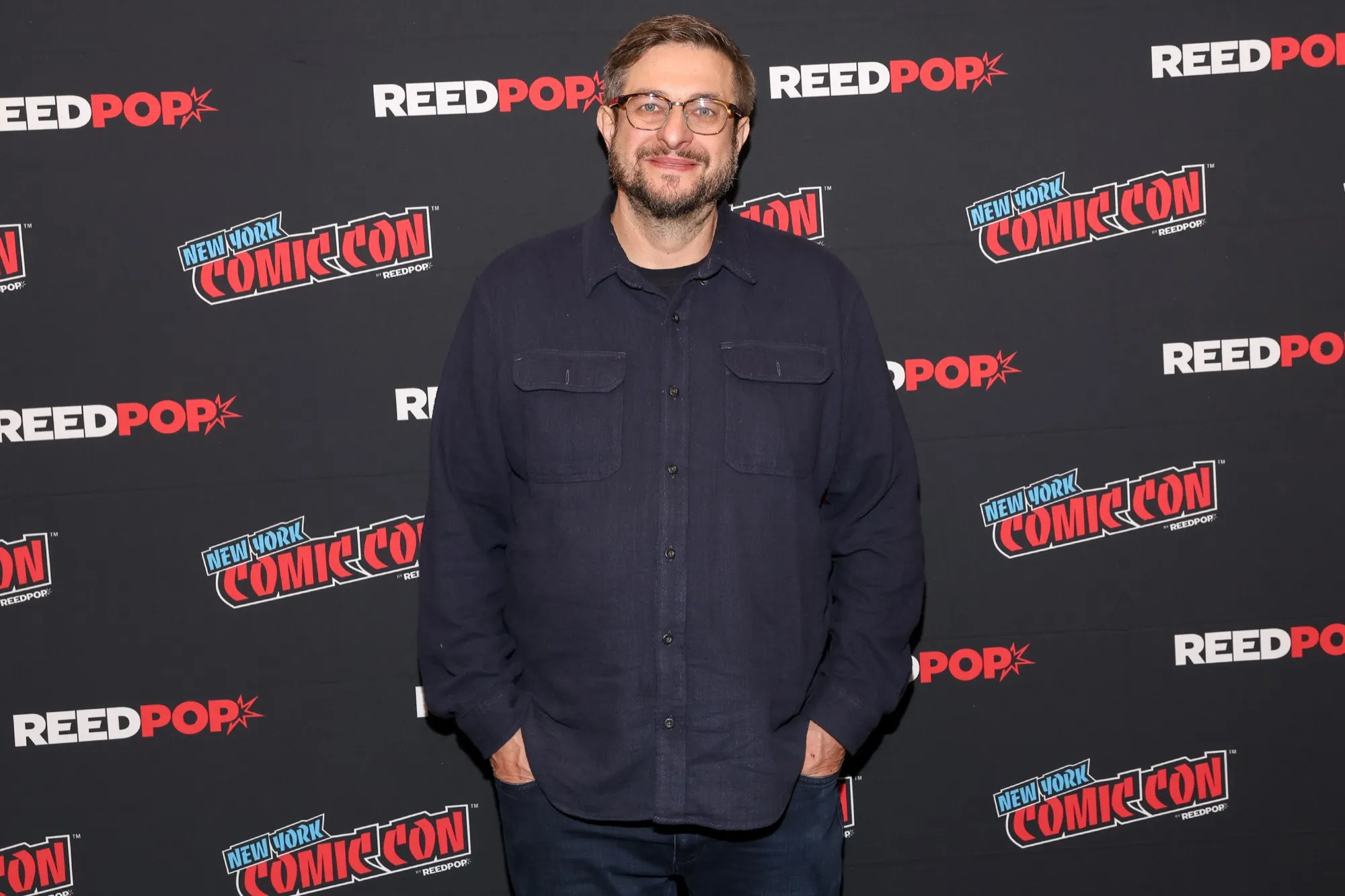 GettyImages-2240577546-eugene-mirman