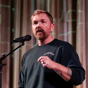 GettyImages-2242325826 Who Is Graham Platner