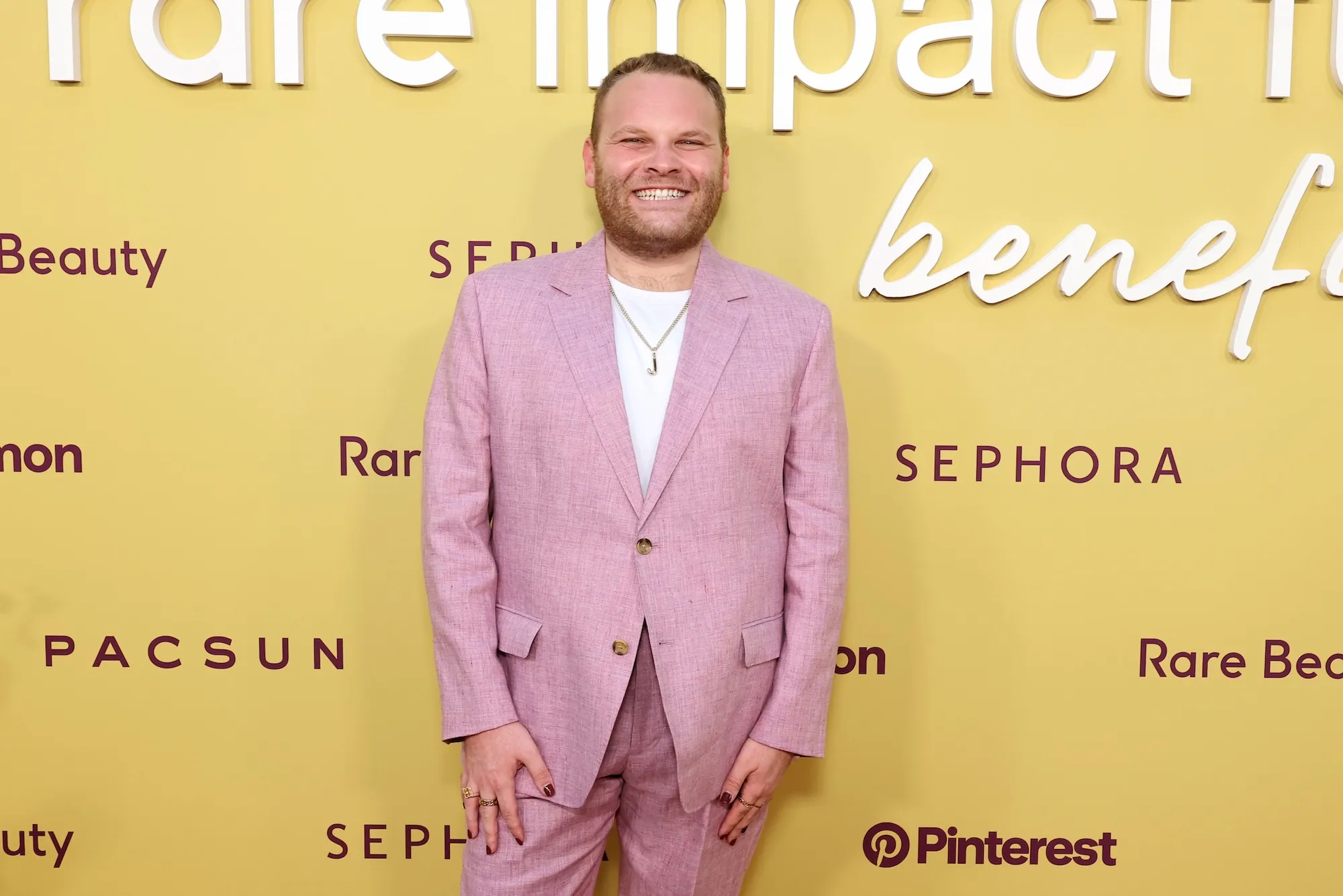 Influencer Bran Flakezz Is Transparent About His Finances With 1 Exception: Goes ‘Against Code’