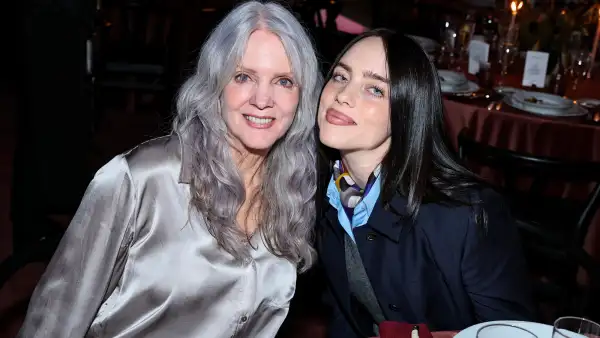 GettyImages-2244065219-Billie-Eilishs-Mom-Reveals-Singers-Favorite-Spicy-Noodle-Dish-Heres-the-Recipe