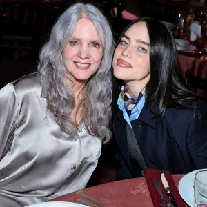 GettyImages-2244065219-Billie-Eilishs-Mom-Reveals-Singers-Favorite-Spicy-Noodle-Dish-Heres-the-Recipe