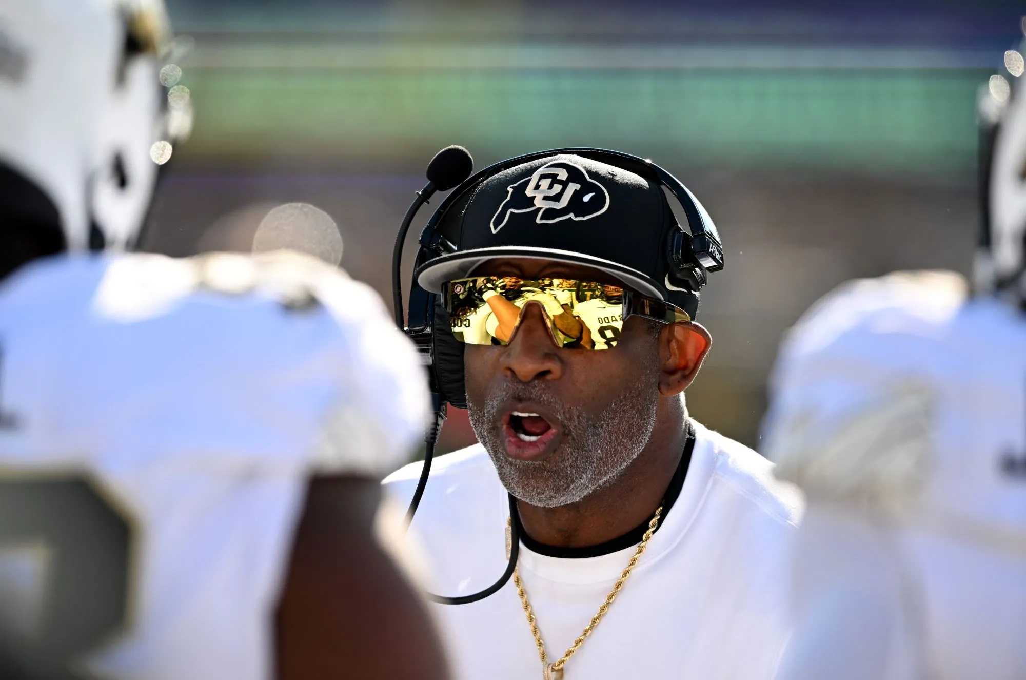 GettyImages-2245699295 Deion Sanders