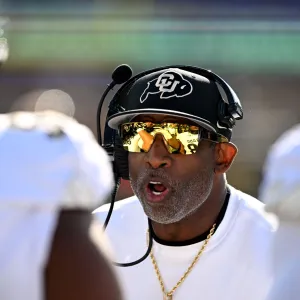 GettyImages-2245699295 Deion Sanders