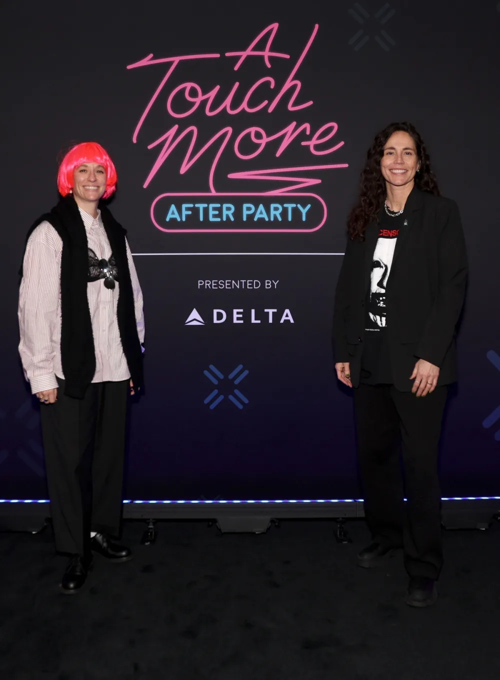 Sue Bird and Megan Rapinoes Last Post Together on Instagram Before Shocking Split Revealed