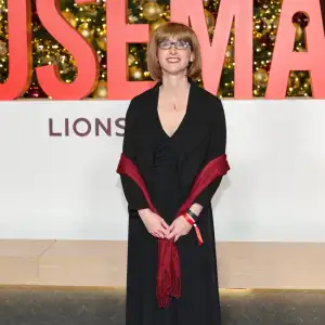 GettyImages-2249646763-freida-mcfadden