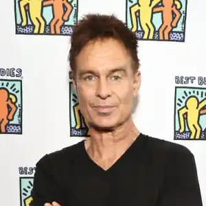 Patrick Muldoon Dead at 57