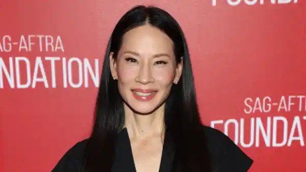 Lucy Liu Details 'Devil Wears Prada 2' Role, Working With Meryl Streep and Anne Hathaway