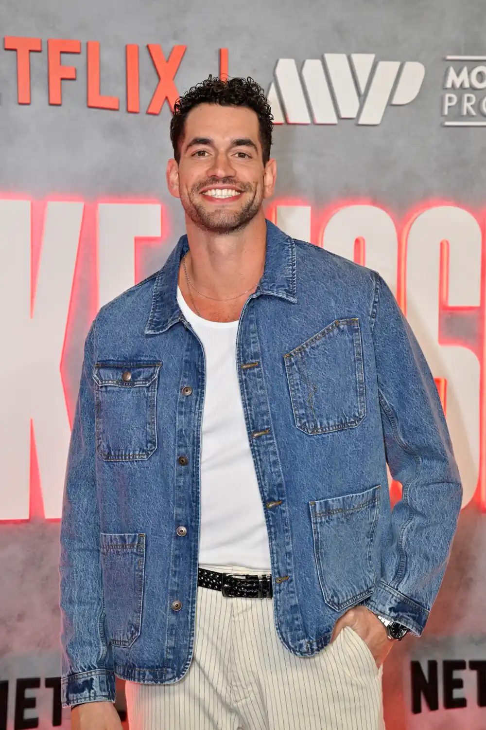 Jesse Solomon Hints &lsquo;Summer House&rsquo; Future Is &lsquo;Up in the Air&rsquo; Amid Drama