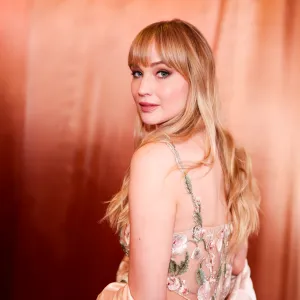 jennifer lawrence jeans