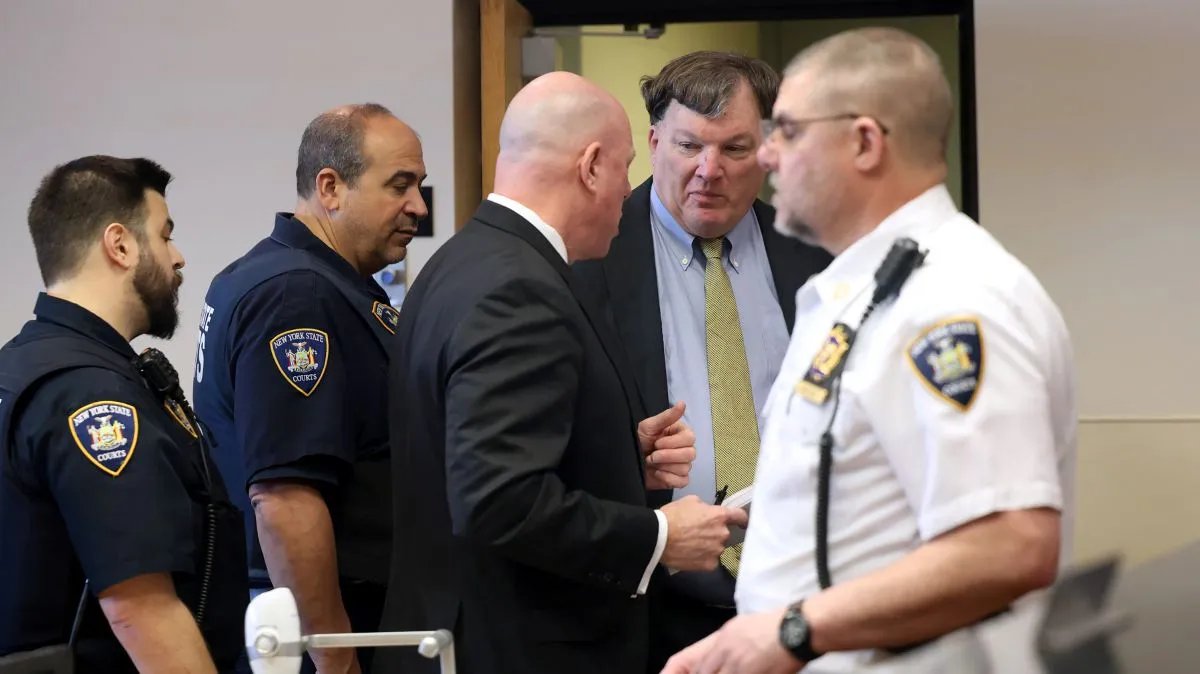 GettyImages-2255520011-rex-heuermann-pleas.