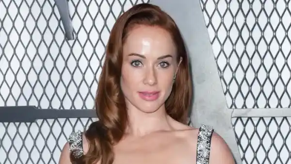 Whitney Leavitt Teases Future on 'The Secret Lives of Mormon Wives'