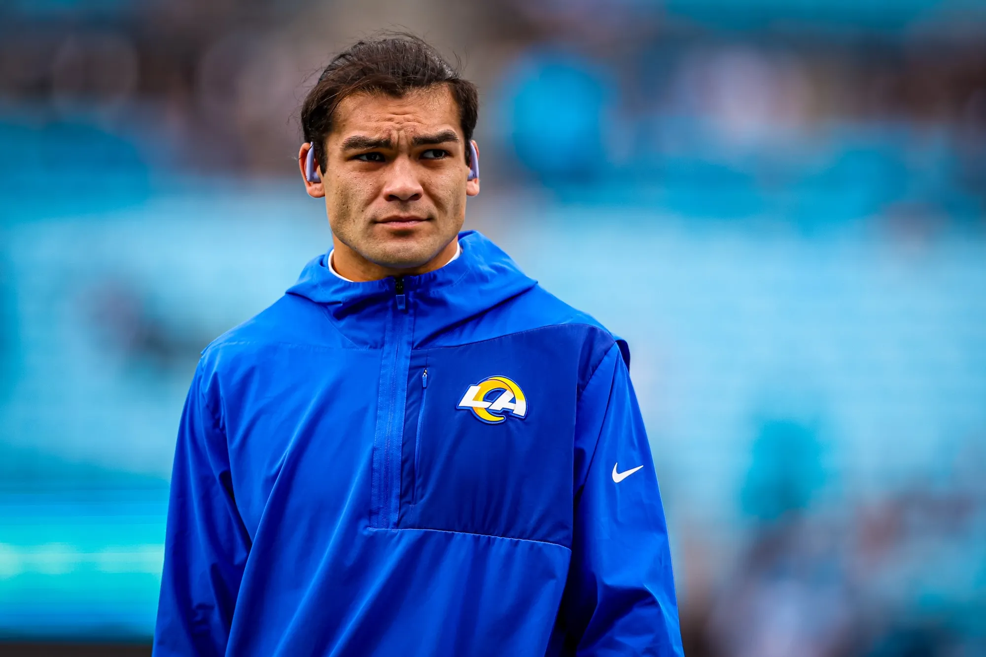 GettyImages-2256625662 Puka Nacua 2026