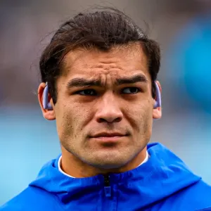 GettyImages-2256625662 Puka Nacua 2026