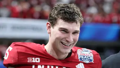 GettyImages-2256978235 Fernando Mendoza January 2026