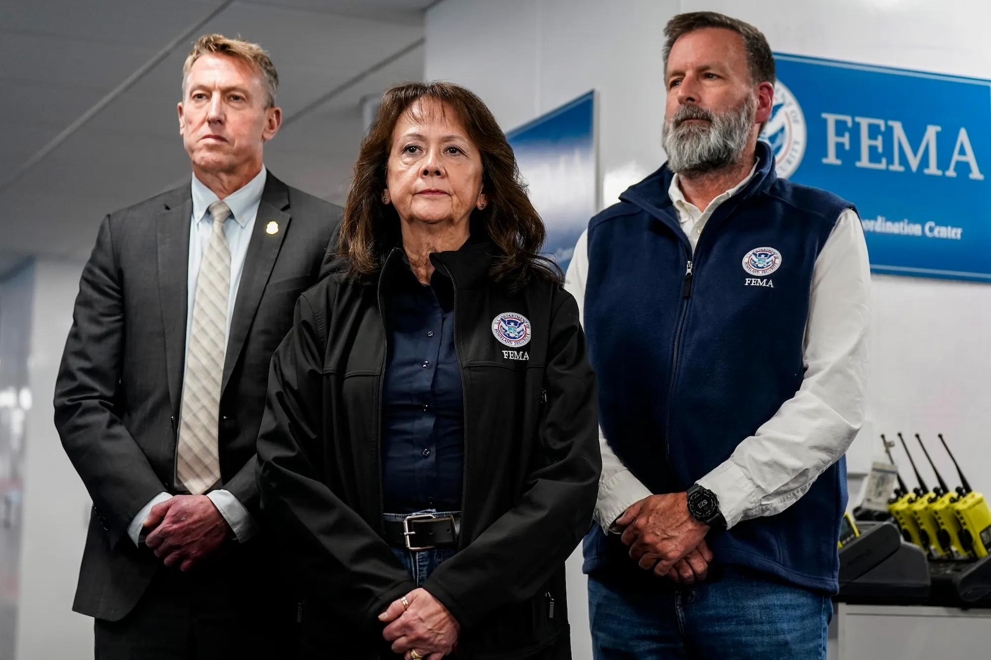 GettyImages-2258015177 Gregg Phillips teleportation claim