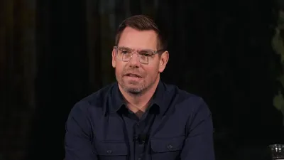 GettyImages-2258202352 swalwell accuser husband