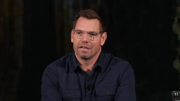 GettyImages-2258202352 swalwell accuser husband