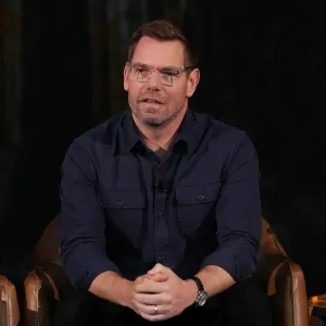 Congressman Eric Swalwell Resigns From Office Amid Sexual Abuse Allegations