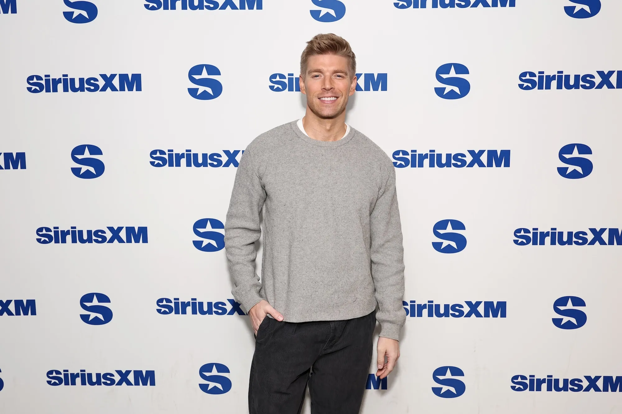 Kyle Cooke Praised Costars Months Before Amanda, West Reveal