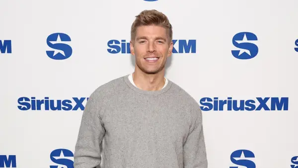 Kyle Cooke Praised Costars Months Before Amanda, West Reveal