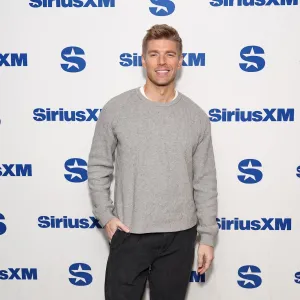 Kyle Cooke Praised Costars Months Before Amanda, West Reveal