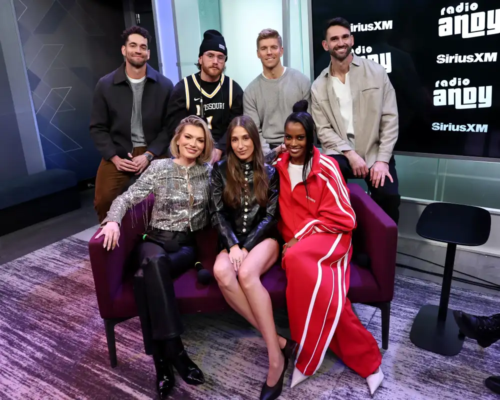 GettyImages-2258525484-summer-house-cast-amanda-west