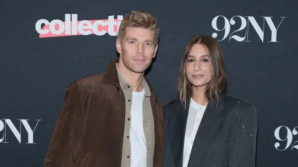 GettyImages-2258772559-kyle-amanda