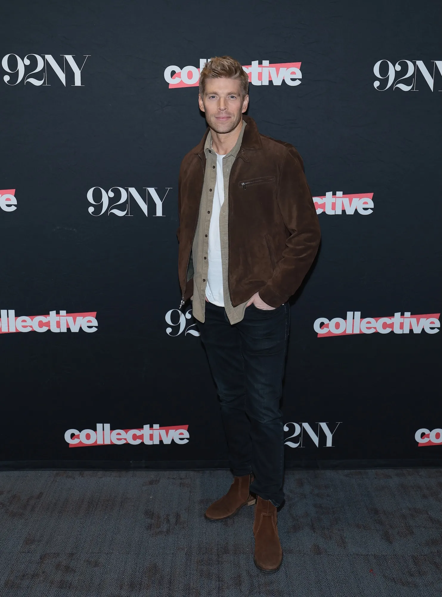 Kyle Cooke Weighs in on Leaked ‘Summer House’ Reunion Audio and Clarifies Who He Called a ‘Schmuck’