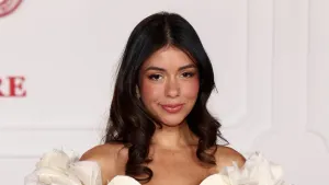 GettyImages-2258788252 Jen Affleck Hints Shes Joining Mormon Wives OC Spinoff