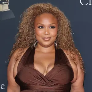Lizzo Lost Her Virginity in Her 30s, Waited to Win Grammy