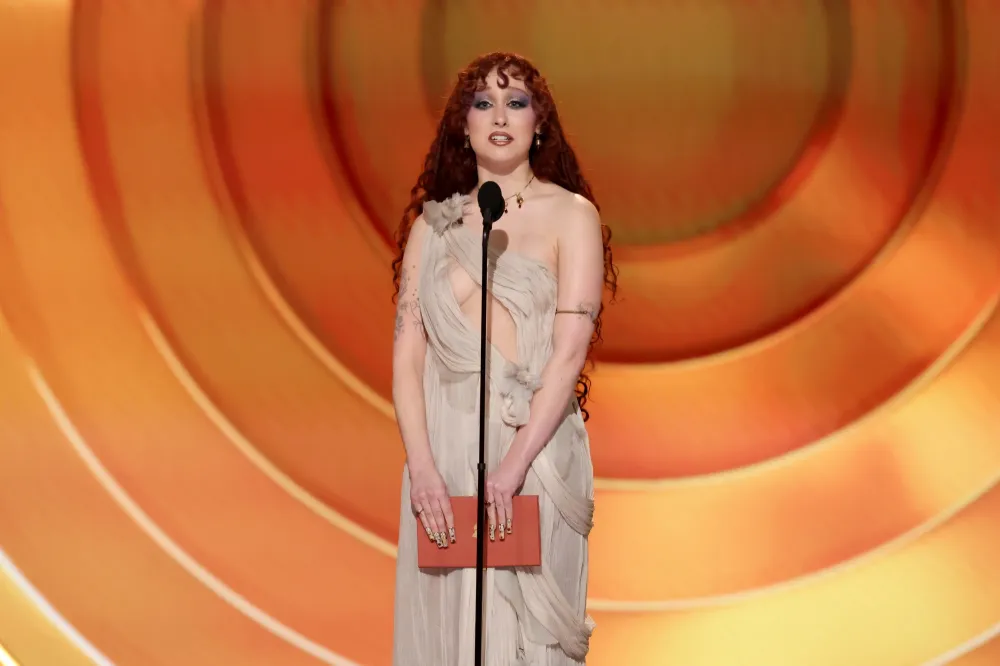 GettyImages-2259484207-chappell-roan