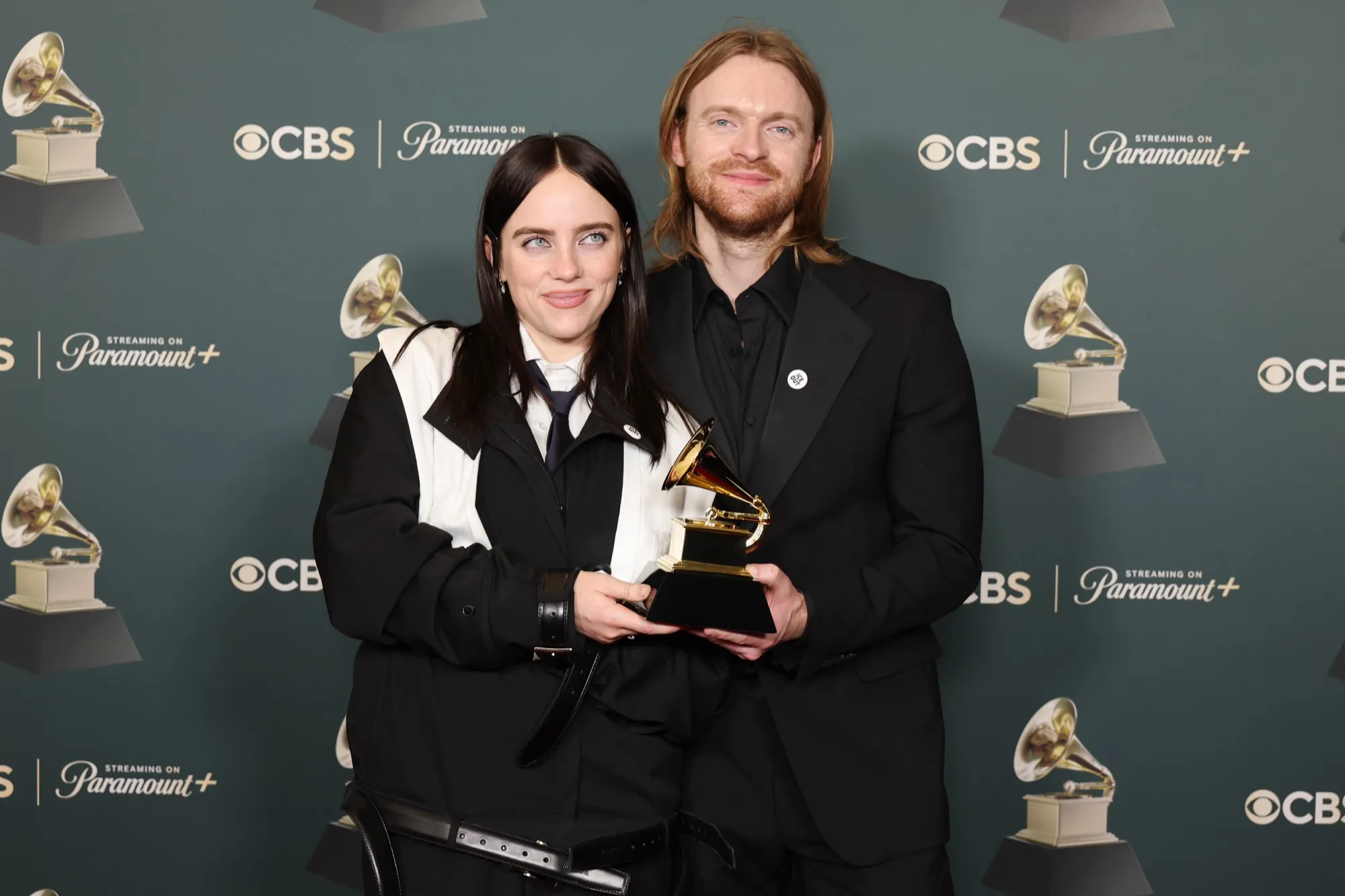 GettyImages-2259505271-billie-eilish-finneas.