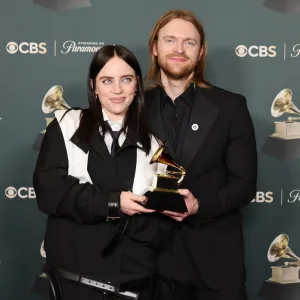 GettyImages-2259505271-billie-eilish-finneas.