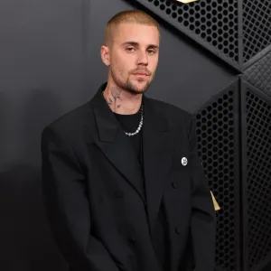 Justin Bieber Is About 'Vibing and Enjoying' Amid Coachella Set List Mixed Reviews: 'Less Pressure'